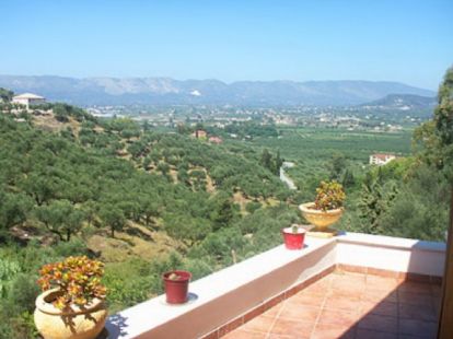 House / Cottage, Greece, Ionian Islands, 360 000 € photo 13