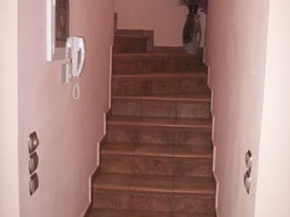 House / Cottage, Greece, Ionian Islands, 360 000 € photo 14