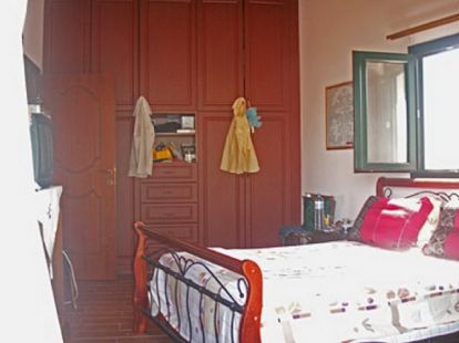 House / Cottage, Greece, Ionian Islands, 360 000 € photo 15