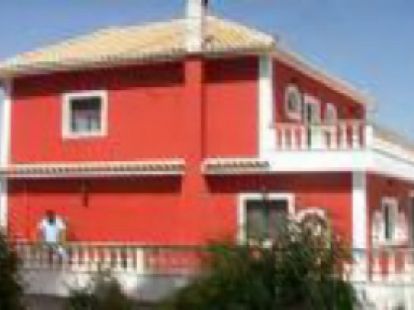 House / Cottage, Greece, Ionian Islands, 360 000 € photo 2