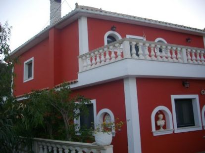 House / Cottage, Greece, Ionian Islands, 360 000 € photo 5