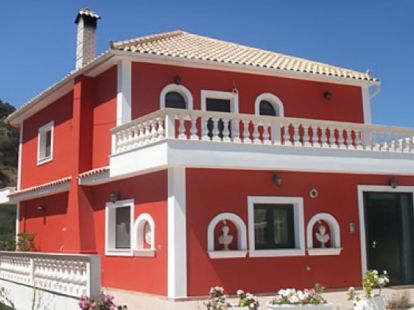 House / Cottage, Greece, Ionian Islands, 360 000 € photo 8