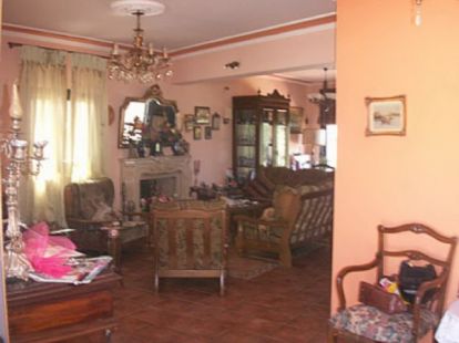 House / Cottage, Greece, Ionian Islands, 360 000 € photo 9