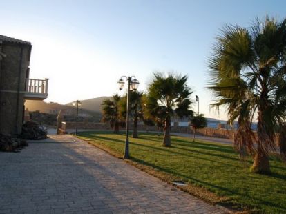 House / Villa, Greece, Ionian Islands, 5 000 000 € photo 12
