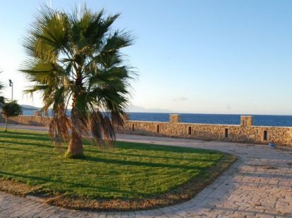 House / Villa, Greece, Ionian Islands, 5 000 000 € photo 13