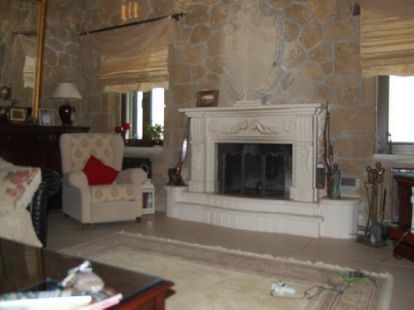 House / Villa, Greece, Ionian Islands, 5 000 000 € photo 2