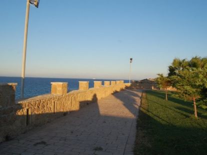 House / Villa, Greece, Ionian Islands, 5 000 000 € photo 4