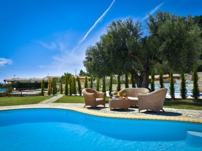 Cottage in Kassandra, Greece for 400 000€ (ID:78174)