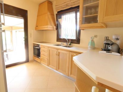 House / Villa, Greece, Halkidiki, Kassandra, 1 650 000 € photo 3