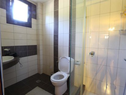 House / Villa, Greece, Halkidiki, Kassandra, 1 650 000 € photo 12