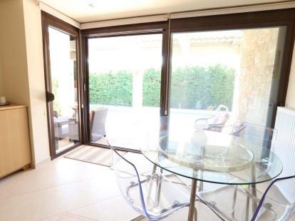 House / Villa, Greece, Halkidiki, Kassandra, 1 650 000 € photo 13