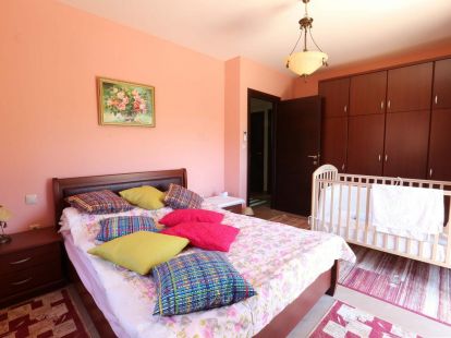 House / Villa, Greece, Halkidiki, Kassandra, 1 650 000 € photo 14