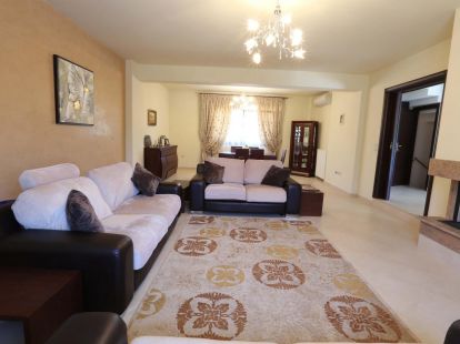 House / Villa, Greece, Halkidiki, Kassandra, 1 650 000 € photo 15