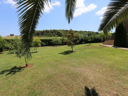 House / Villa, Greece, Halkidiki, Kassandra, 1 650 000 € photo 2