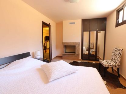 House / Villa, Greece, Halkidiki, Kassandra, 1 650 000 € photo 4