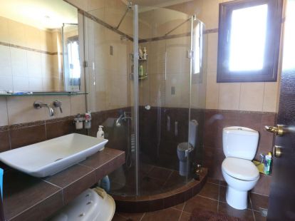 House / Villa, Greece, Halkidiki, Kassandra, 1 650 000 € photo 5