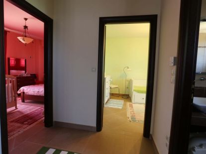 House / Villa, Greece, Halkidiki, Kassandra, 1 650 000 € photo 6