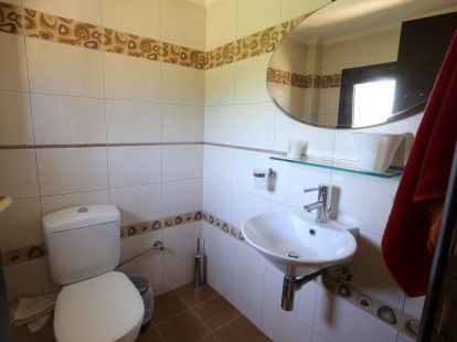 House / Villa, Greece, Halkidiki, Kassandra, 1 650 000 € photo 7