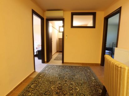 House / Villa, Greece, Halkidiki, Kassandra, 1 650 000 € photo 9