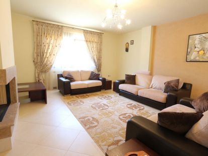 House / Villa, Greece, Halkidiki, Kassandra, 1 650 000 € photo 10