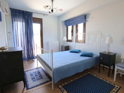 House / Villa, Greece, Halkidiki, Kassandra, 1 650 000 € photo 11