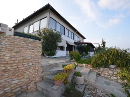 Commercial property / Hotel, Greece, Halkidiki, Kassandra, 830 000 € photo 11