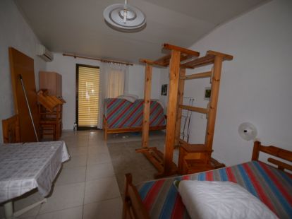 Commercial property / Hotel, Greece, Halkidiki, Kassandra, 830 000 € photo 13
