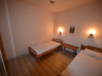 Commercial property / Hotel, Greece, Halkidiki, Kassandra, 830 000 € photo 2