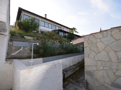 Commercial property / Hotel, Greece, Halkidiki, Kassandra, 830 000 € photo 4