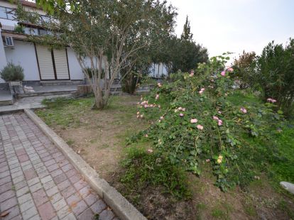 Commercial property / Hotel, Greece, Halkidiki, Kassandra, 830 000 € photo 9
