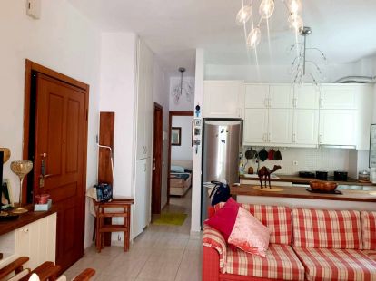 Apartments, Greece, Halkidiki, Kassandra, 192 000 € photo 10
