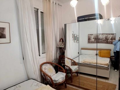 Apartments, Greece, Halkidiki, Kassandra, 192 000 € photo 11