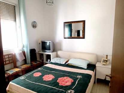 Apartments, Greece, Halkidiki, Kassandra, 192 000 € photo 13
