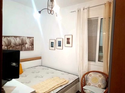 Apartments, Greece, Halkidiki, Kassandra, 192 000 € photo 14