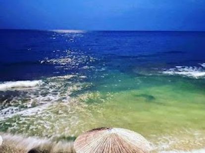Apartments, Greece, Halkidiki, Kassandra, 192 000 € photo 2