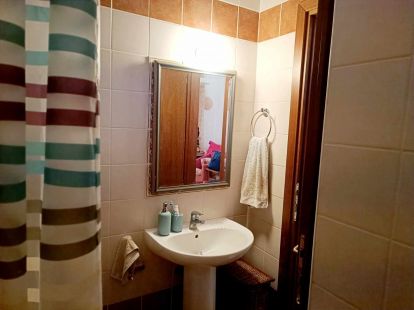 Apartments, Greece, Halkidiki, Kassandra, 192 000 € photo 3