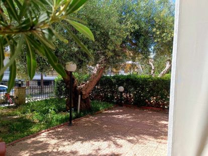 Apartments, Greece, Halkidiki, Kassandra, 192 000 € photo 5