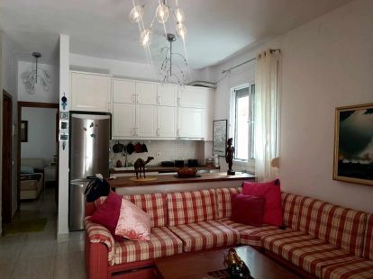 Apartments, Greece, Halkidiki, Kassandra, 192 000 € photo 6