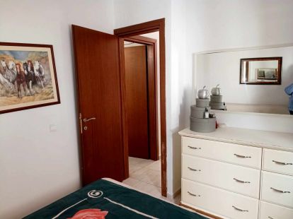 Apartments, Greece, Halkidiki, Kassandra, 192 000 € photo 8