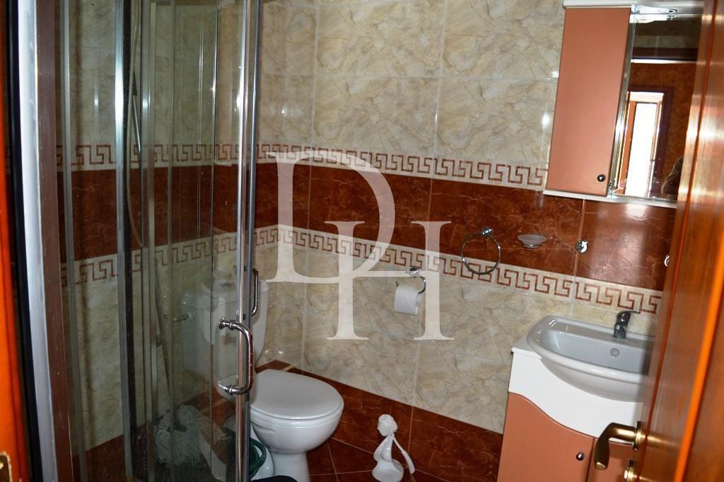 Апартаменти, Болгарія, Бургаська область, Святий Влас, 130 950 € фото 12