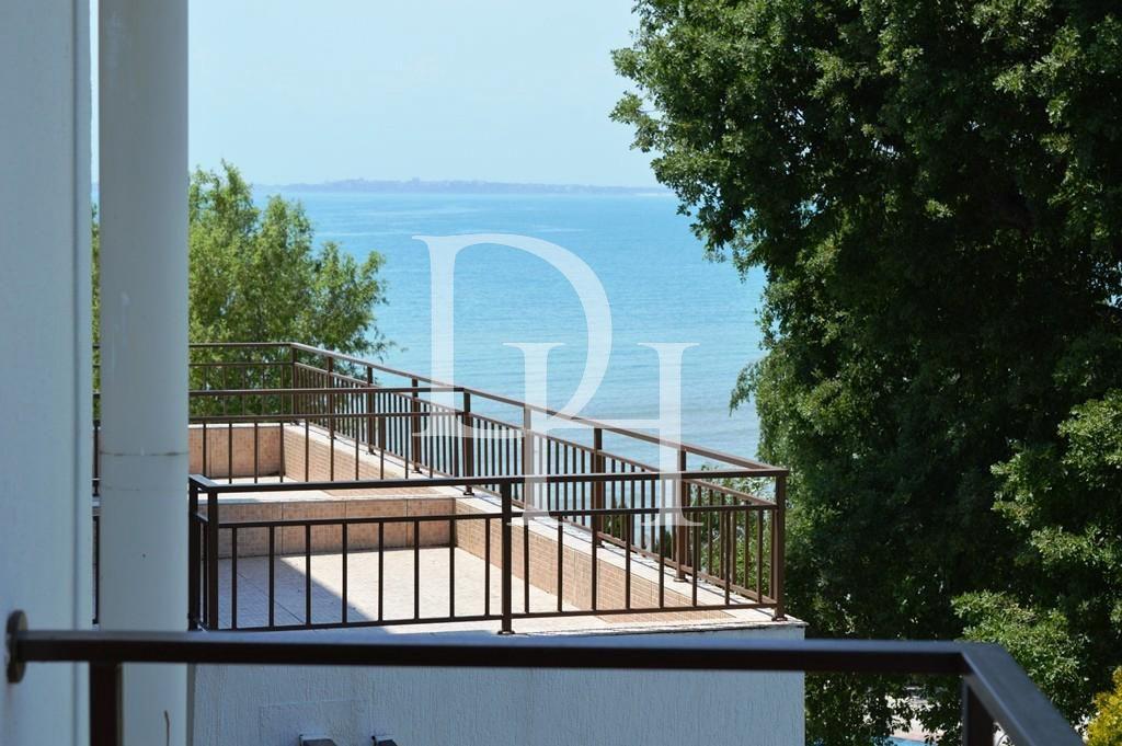 Апартаменти, Болгарія, Бургаська область, Святий Влас, 130 950 € фото 15