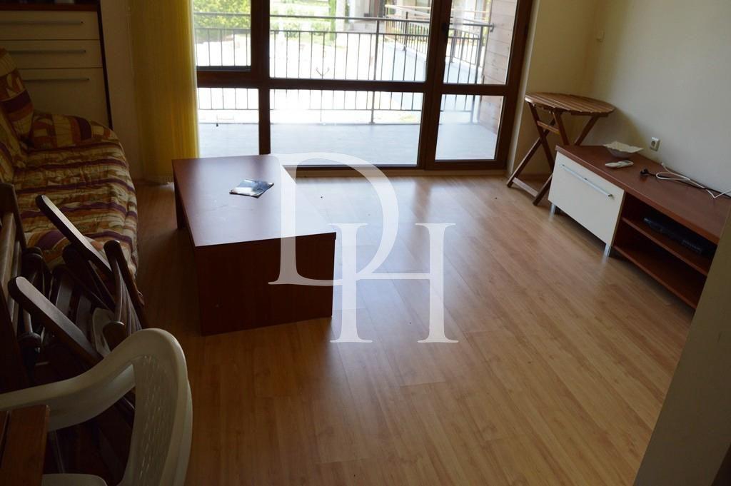 Апартаменти, Болгарія, Бургаська область, Святий Влас, 130 950 € фото 16