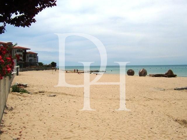 Апартаменти, Болгарія, Бургаська область, Святий Влас, 130 950 € фото 21