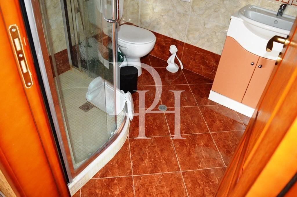 Апартаменти, Болгарія, Бургаська область, Святий Влас, 130 950 € фото 22