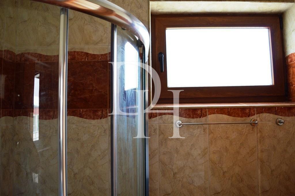 Апартаменти, Болгарія, Бургаська область, Святий Влас, 130 950 € фото 27