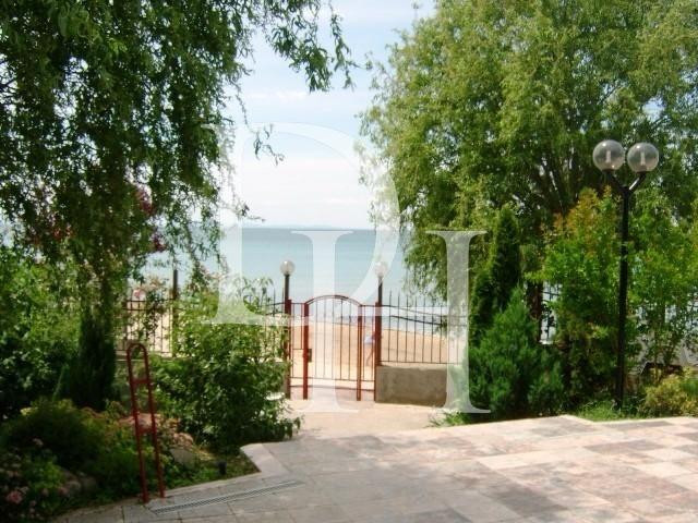Апартаменти, Болгарія, Бургаська область, Святий Влас, 130 950 € фото 28