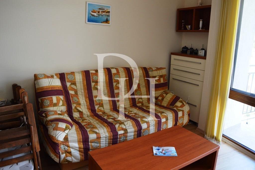 Апартаменти, Болгарія, Бургаська область, Святий Влас, 130 950 € фото 3