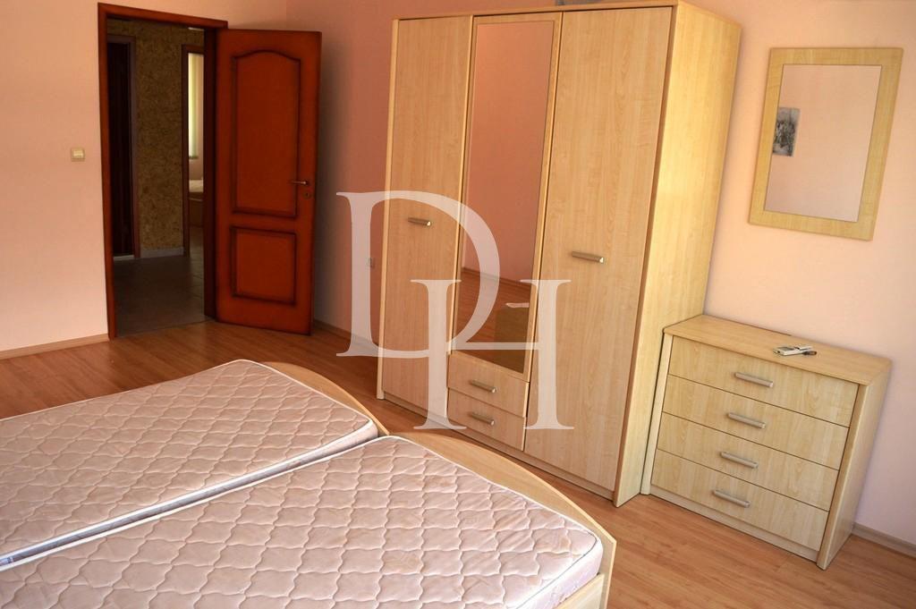 Апартаменти, Болгарія, Бургаська область, Святий Влас, 130 950 € фото 4