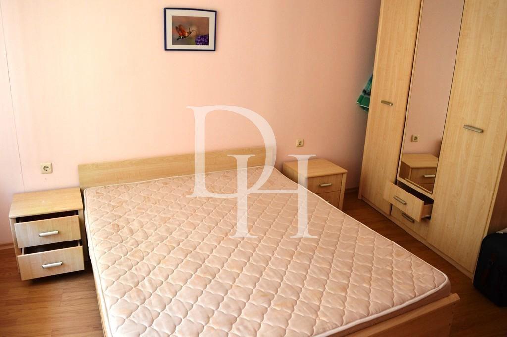 Апартаменти, Болгарія, Бургаська область, Святий Влас, 130 950 € фото 5