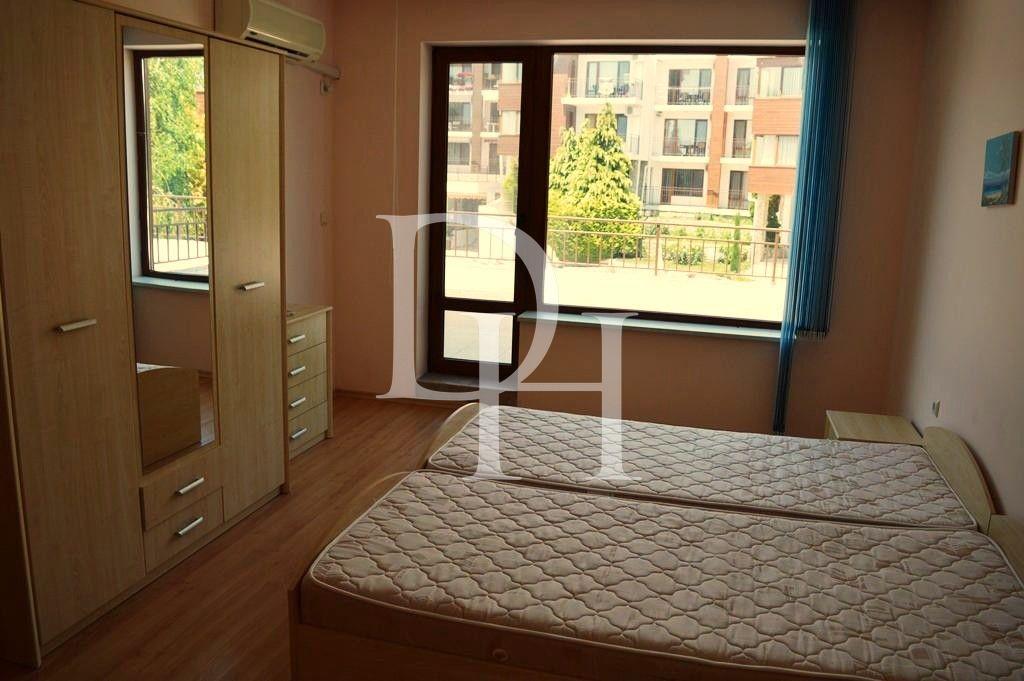 Апартаменти, Болгарія, Бургаська область, Святий Влас, 130 950 € фото 6